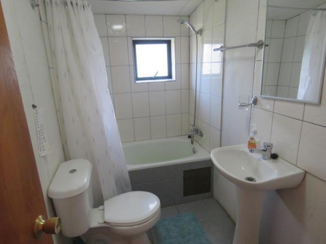 Hostal Y Cabanas Peumayen Puerto Guadal Exteriör bild