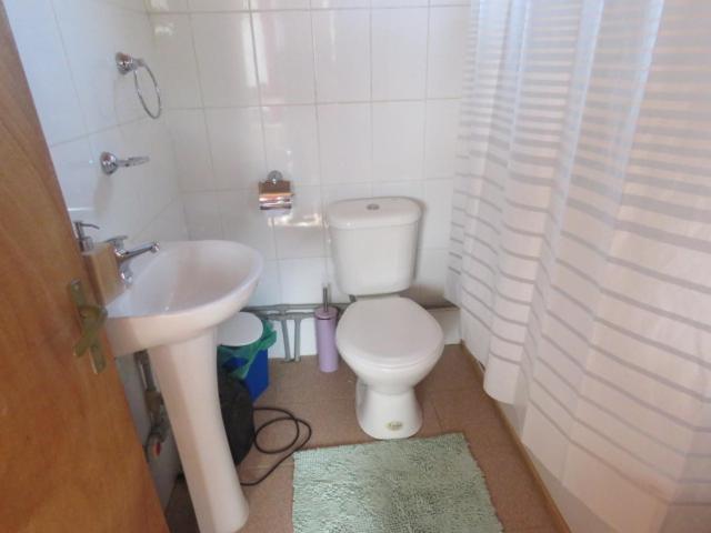 Hostal Y Cabanas Peumayen Puerto Guadal Exteriör bild